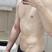 Mlody07xo - mężczyzna, 18 lat, Warszawa