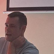 Rafonix - mężczyzna, 31 lat, Proszowice