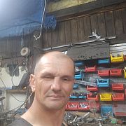 Kogucik776 - mężczyzna, 47 lat, Chocianów