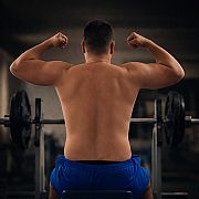 Marko007 - muž, 35 let, Września