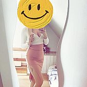 Sexxy69Paula - женщина, 34 лет, Amsterdam