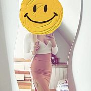 Sexxy69Paula - kobieta, 34 lat, Amsterdam