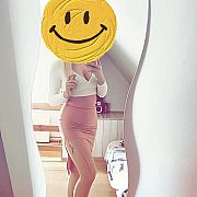Sexxy69Paula - kobieta, 33 lat, Zwolle