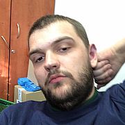 Adam0411001 - muž, 24 let, Bydgoszcz