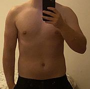 Daddy999 - mężczyzna, 26 lat, Warszawa