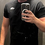 Marcelowski89