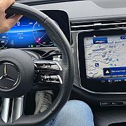 NiezaleznyOdWszystkiego