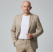 NiezaleznyOdWszystkiego