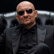 NiezaleznyOdWszystkiego - mężczyzna, 41 lat, Łódź