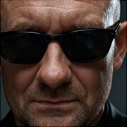 NiezaleznyOdWszystkiego