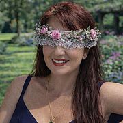 Parawawa4040 - пара (женщина 40 лет, мужчина 40 лет), Warszawa