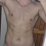 Tommy18cm - mężczyzna, 20 lat, Wrocław