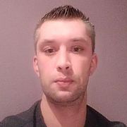 Archie1984 - mężczyzna, 41 lat, Ruda Śląska