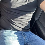 Sympatycznyyy - mann, 35 Jahre, Łuków