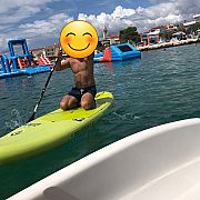 Marcin3197 - man, 38 years, Warszawa