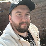 Badas69 - mężczyzna, 31 lat, Poznań