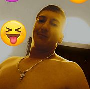 Inkognito18 - mann, 31 Jahre, Stopnica