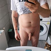 Kamil555555555 - mężczyzna, 32 lat, Zbąszyń