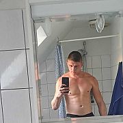 Adr8888 - мужчина, 31 лет, Vejle