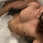JulianMi - mann, 36 Jahre, Suwałki