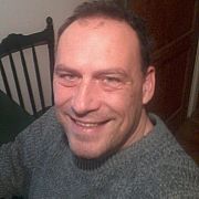 Paul1111 - mężczyzna, 51 lat, Wrocław