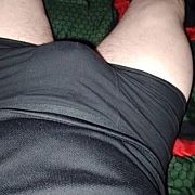 SeksinstruktorXXX - muž, 38 let, Leszno