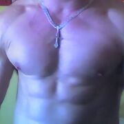 Dyskretnyzrobiedobrze