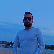 Lubiedominiwac2115 - mężczyzna, 29 lat, Ostrów Wielkopolski