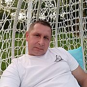 Carpediem8518 - muž, 40 let, Poznań