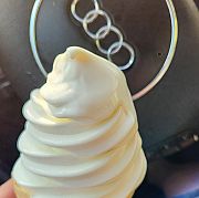 PanMxx - mann, 35 Jahre, Lipno