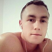 Ogn853 - mężczyzna, 37 lat, Bydgoszcz