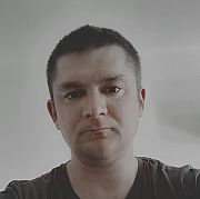 Slawek1986bielsko - mann, 38 Jahre, Bielsko-Biała