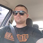 Slawek1986bielsko - чоловік, 39 років, Bielsko-Biała