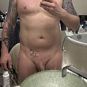 SeksiAleksi - mężczyzna, 35 lat, Szczecin