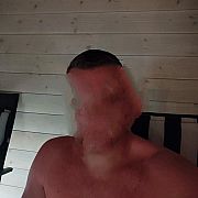 Rocky6969 - mężczyzna, 30 lat, Ełk