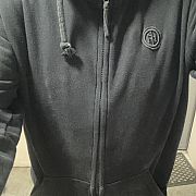 Adamadam1974 - mężczyzna, 35 lat, Zielona Góra