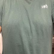 Adamadam1974 - mężczyzna, 35 lat, Zielona Góra