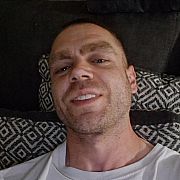 JasonnDE - muž, 38 let, Dessau-Roßlau