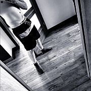 Spotkamsiedzis94