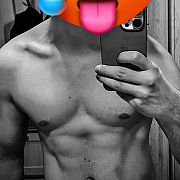 Podroznik1997 - mężczyzna, 28 lat, Poznań