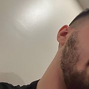 Lukasz2500 - mężczyzna, 27 lat, Przemyśl