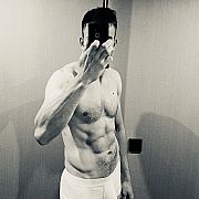 IronQTZ - mężczyzna, 31 lat, Brzesko