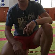 Wolnyciekawy39 - mężczyzna, 39 lat, Świebodzice