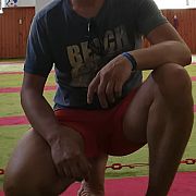 Wolnyciekawy39 - mężczyzna, 39 lat, Świdnica