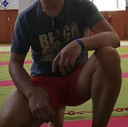 Wolnyciekawy39 - mężczyzna, 39 lat, Świdnica