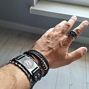 BrodatyFantasta - мужчина, 23 лет, Wrocław