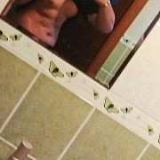 Grzegorz185 - mężczyzna, 18 lat, Warszawa