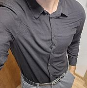 Dawi3 - mężczyzna, 21 lat, Toruń