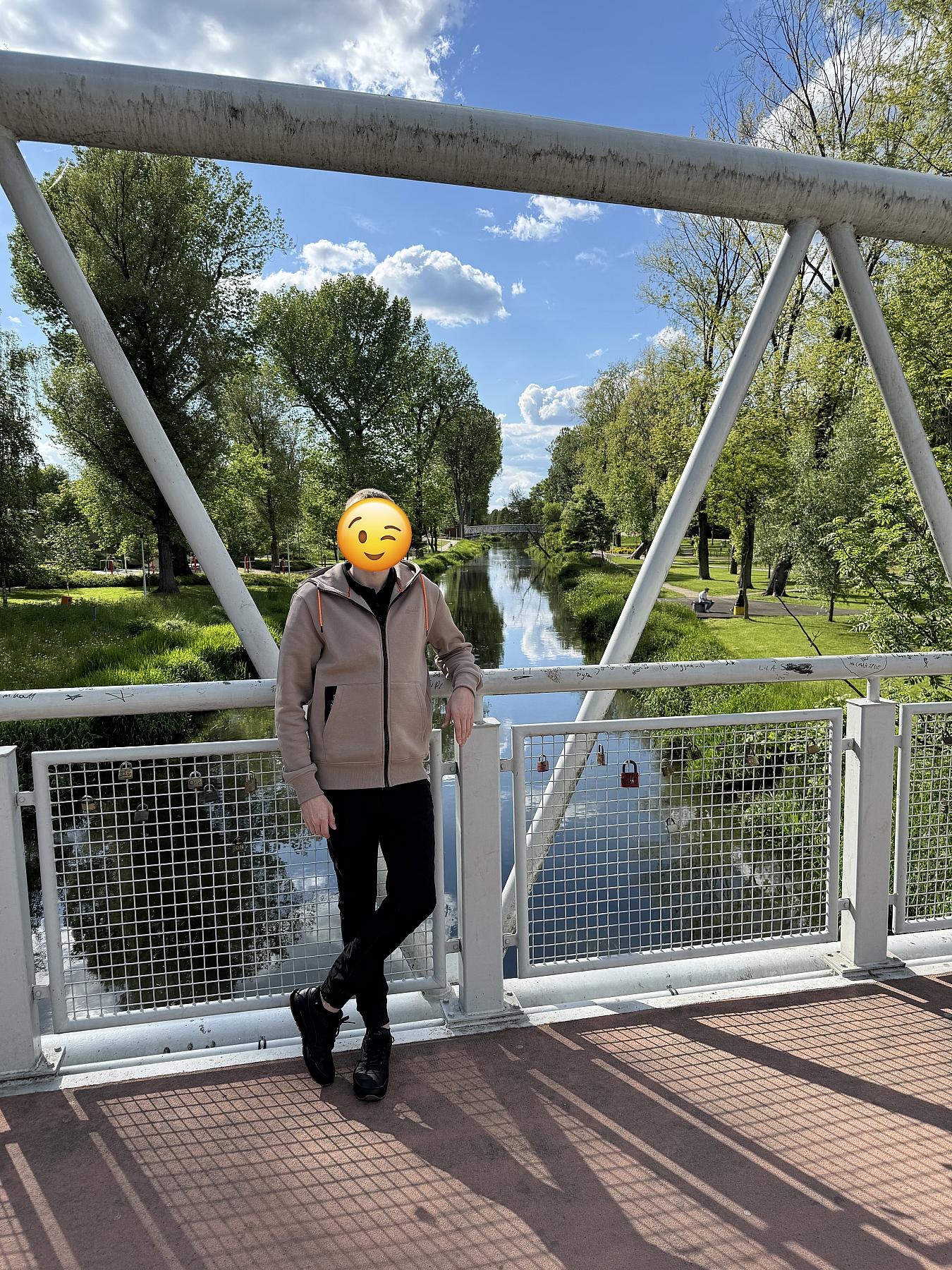 Photo in gallery