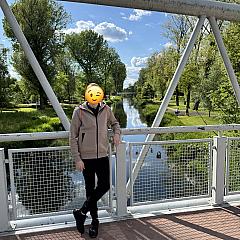 Photo in gallery